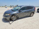 Honda CRV 2014 — Copart
