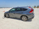 Honda CRV 2014 — Copart