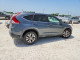 Honda CRV 2014 — Copart