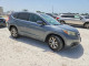 Honda CRV 2014 — Copart