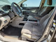 Honda CRV 2014 — Copart