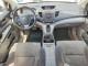 Honda CRV 2014 — Copart