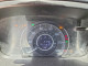Honda CRV 2014 — Copart