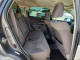 Honda CRV 2014 — Copart