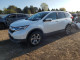 Honda CRV 2018 — Copart