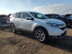 Honda CRV 2018 — Copart