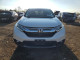 Honda CRV 2018 — Copart