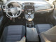 Honda CRV 2018 — Copart