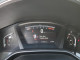 Honda CRV 2018 — Copart