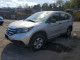 Honda CRV 2012 — Copart