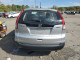 Honda CRV 2012 — Copart