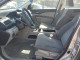 Honda CRV 2012 — Copart