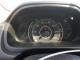 Honda CRV 2012 — Copart