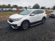 Honda CRV 2020 — Copart