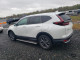 Honda CRV 2020 — Copart
