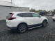 Honda CRV 2020 — Copart