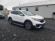 Honda CRV 2020 — Copart