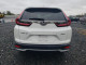 Honda CRV 2020 — Copart