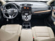 Honda CRV 2020 — Copart