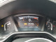 Honda CRV 2020 — Copart