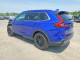 Honda CRV 2025 — Copart