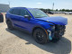 Honda CRV 2025 — Copart