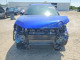 Honda CRV 2025 — Copart