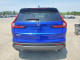 Honda CRV 2025 — Copart
