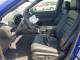 Honda CRV 2025 — Copart
