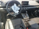 Honda CRV 2025 — Copart