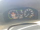 Honda CRV 2025 — Copart