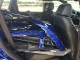 Honda CRV 2025 — Copart