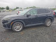 Honda CRV 2023 — Copart