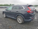 Honda CRV 2023 — Copart