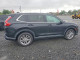 Honda CRV 2023 — Copart