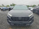 Honda CRV 2023 — Copart