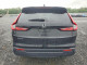 Honda CRV 2023 — Copart
