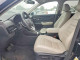 Honda CRV 2023 — Copart