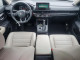 Honda CRV 2023 — Copart