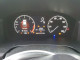 Honda CRV 2023 — Copart