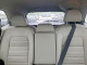 Honda CRV 2023 — Copart