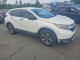 Honda CRV 2017 — Copart