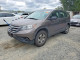 Honda CRV 2013 — Copart