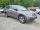 Honda CRV 2013 — Copart