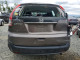 Honda CRV 2013 — Copart