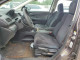 Honda CRV 2013 — Copart