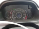 Honda CRV 2013 — Copart