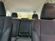 Honda CRV 2013 — Copart