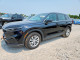 Honda CRV 2024 — Copart