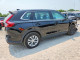 Honda CRV 2024 — Copart